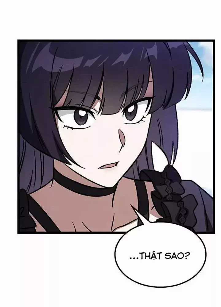 Công Chúa Hắc Viêm Lv.99 - Chapter 15 - Trang 285