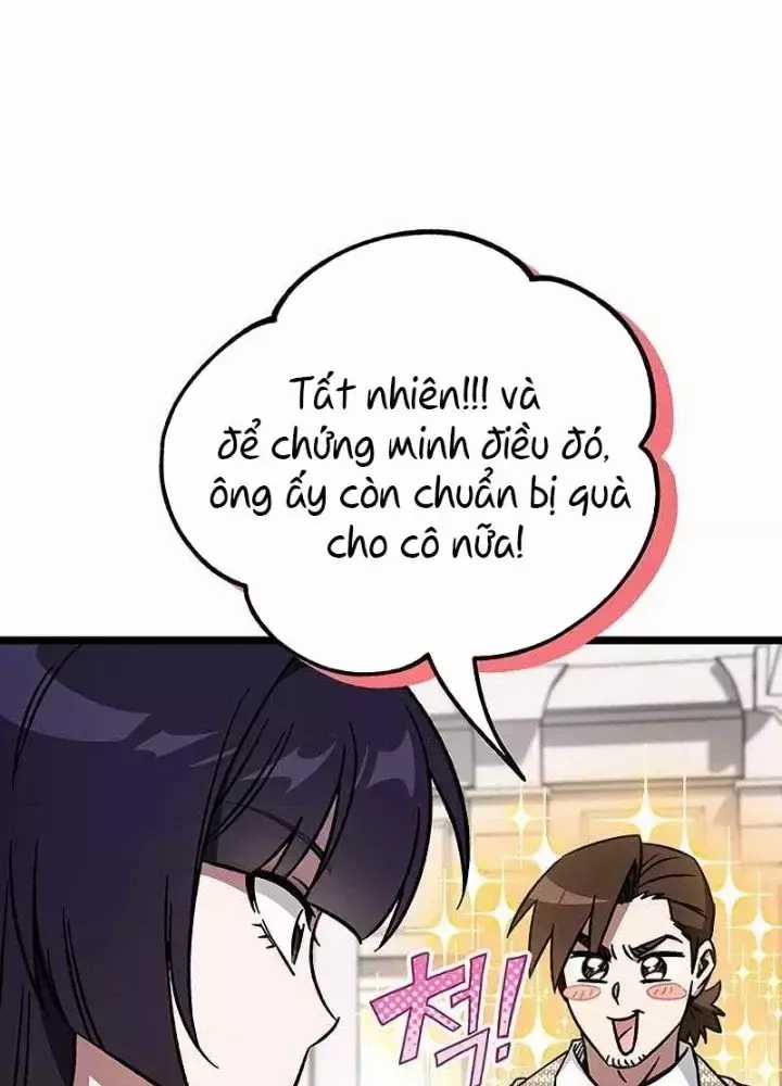 Công Chúa Hắc Viêm Lv.99 - Chapter 15 - Trang 287