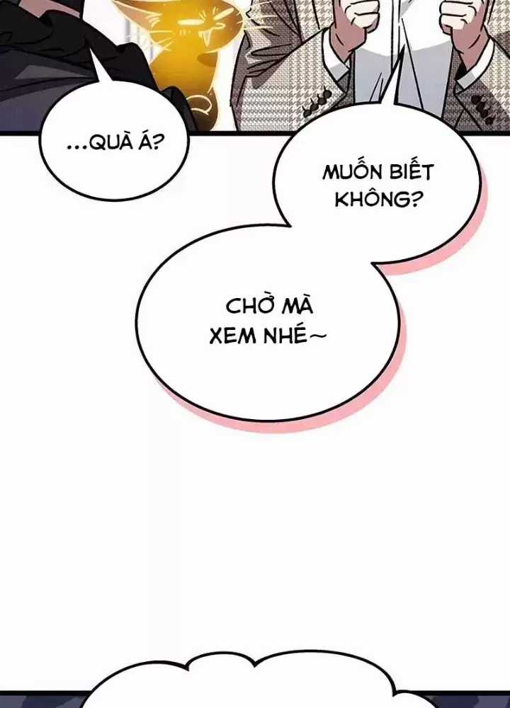 Công Chúa Hắc Viêm Lv.99 - Chapter 15 - Trang 289