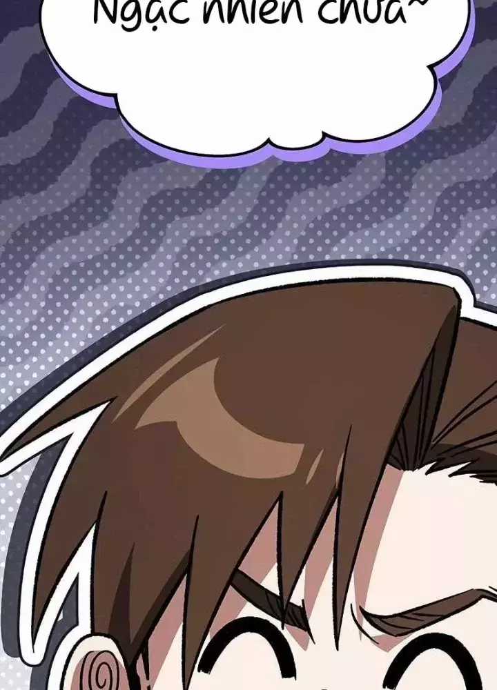 Công Chúa Hắc Viêm Lv.99 - Chapter 15 - Trang 291