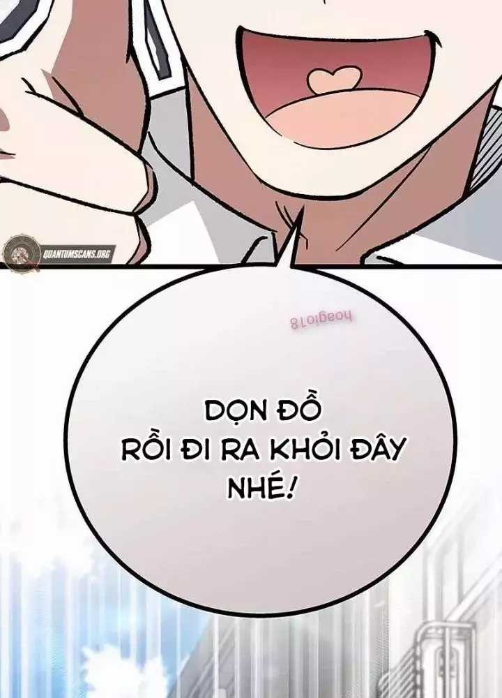 Công Chúa Hắc Viêm Lv.99 - Chapter 15 - Trang 293