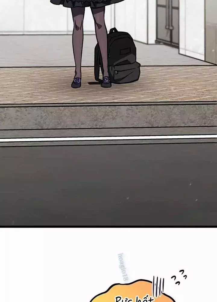 Công Chúa Hắc Viêm Lv.99 - Chapter 15 - Trang 297