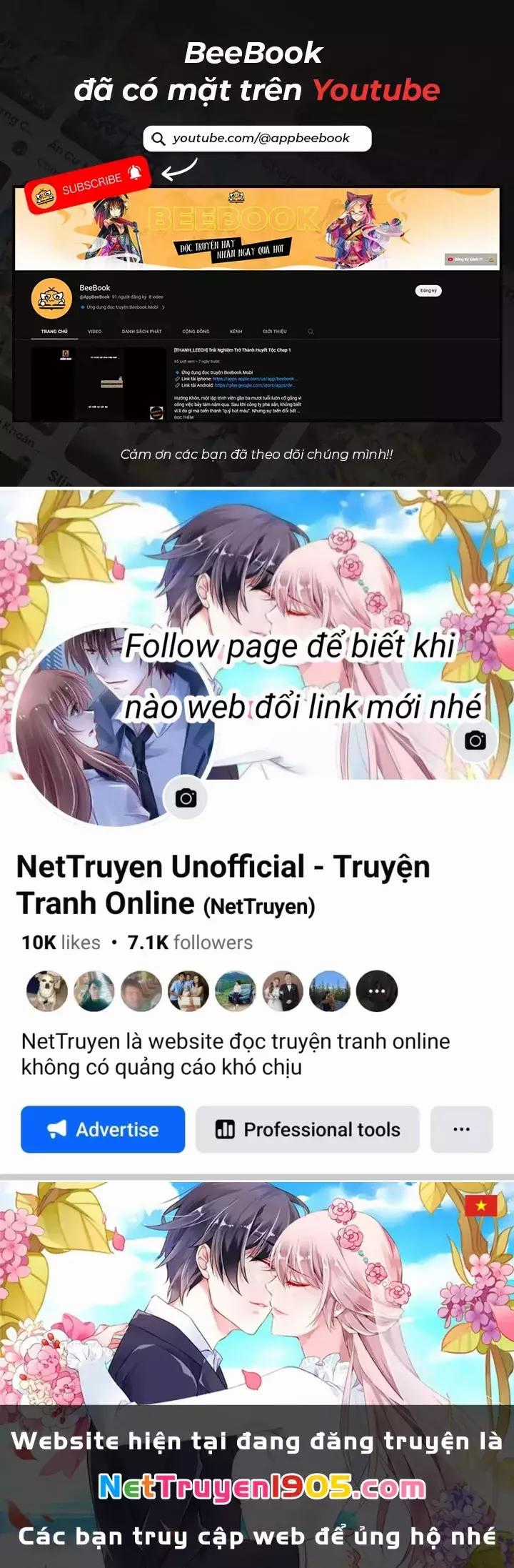 Công Chúa Hắc Viêm Lv.99 - Chapter 15 - Trang 300