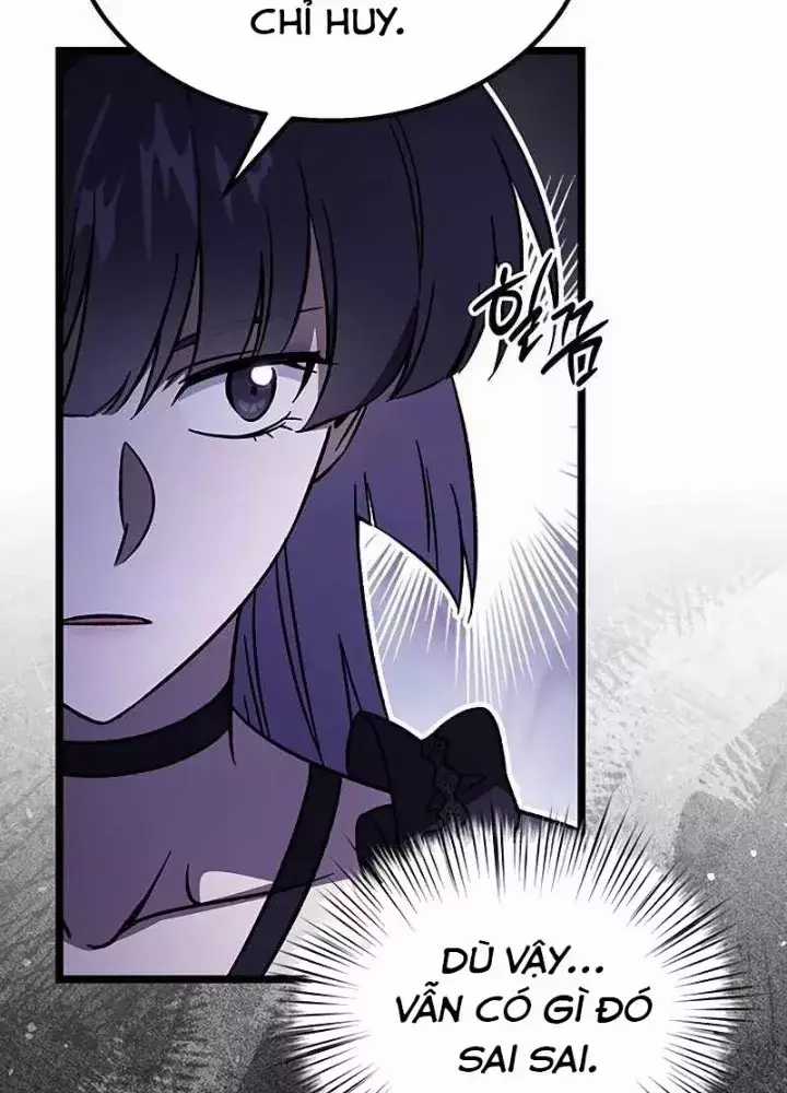 Công Chúa Hắc Viêm Lv.99 - Chapter 15 - Trang 35