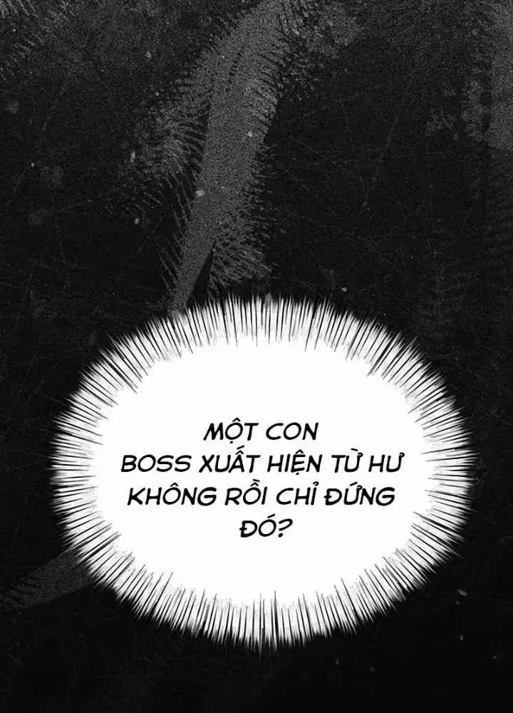 Công Chúa Hắc Viêm Lv.99 - Chapter 15 - Trang 37