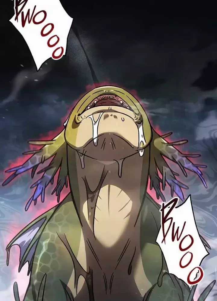 Công Chúa Hắc Viêm Lv.99 - Chapter 15 - Trang 39