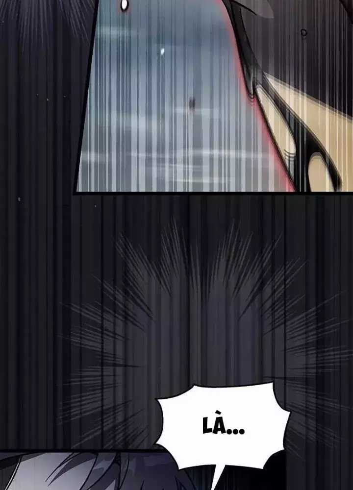 Công Chúa Hắc Viêm Lv.99 - Chapter 15 - Trang 5