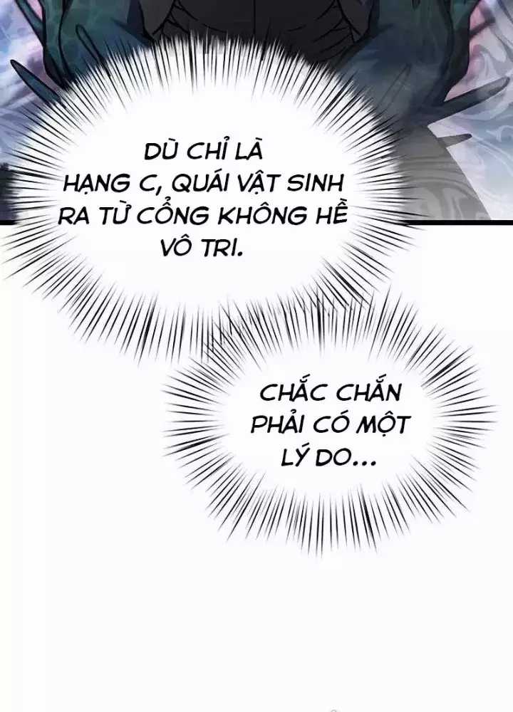 Công Chúa Hắc Viêm Lv.99 - Chapter 15 - Trang 41