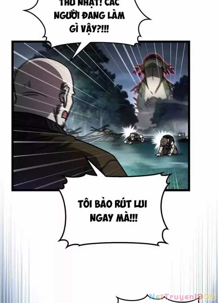 Công Chúa Hắc Viêm Lv.99 - Chapter 15 - Trang 43