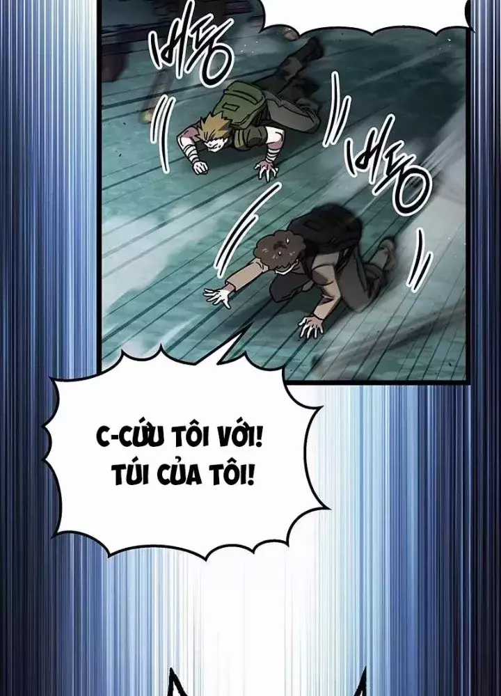 Công Chúa Hắc Viêm Lv.99 - Chapter 15 - Trang 45
