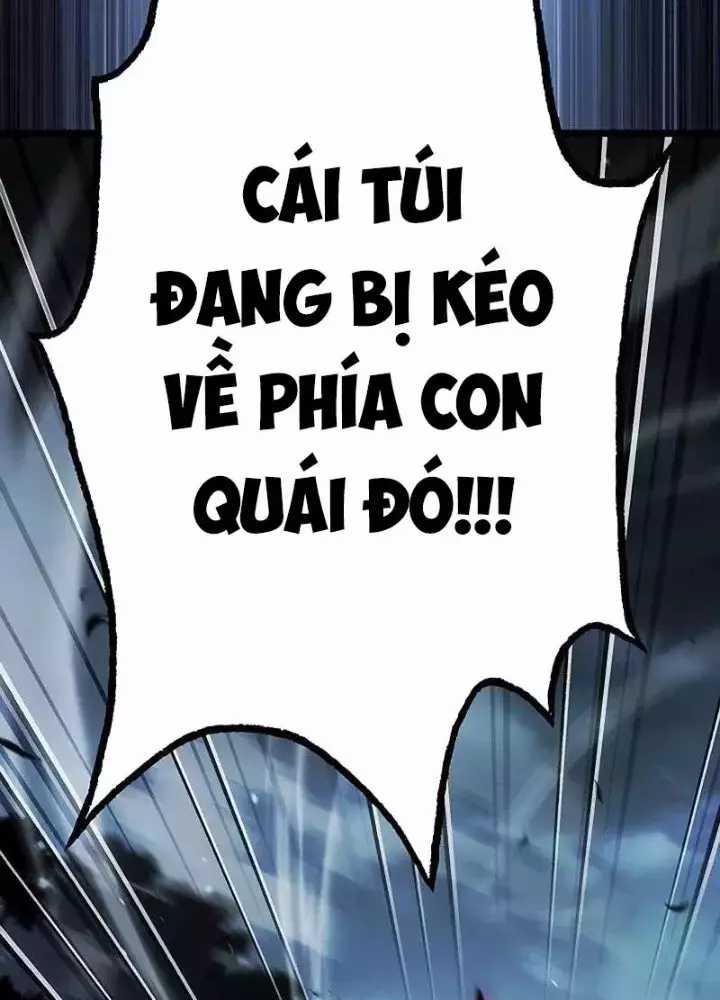 Công Chúa Hắc Viêm Lv.99 - Chapter 15 - Trang 47