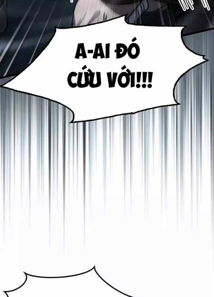Công Chúa Hắc Viêm Lv.99 - Chapter 15 - Trang 59