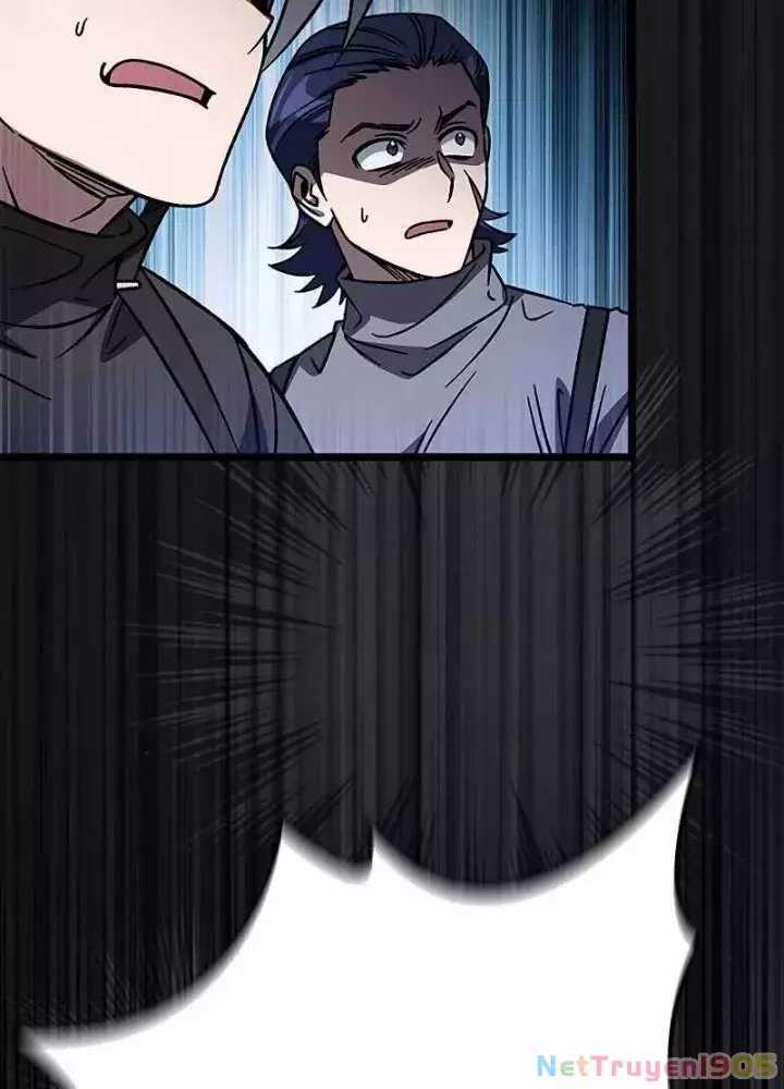 Công Chúa Hắc Viêm Lv.99 - Chapter 15 - Trang 7