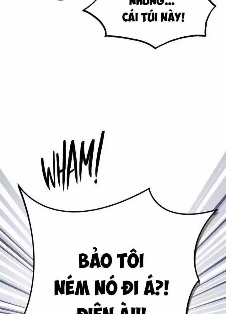 Công Chúa Hắc Viêm Lv.99 - Chapter 15 - Trang 71