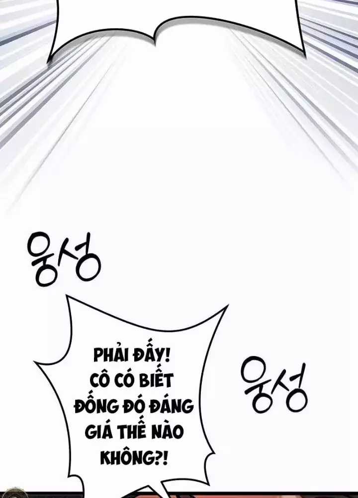 Công Chúa Hắc Viêm Lv.99 - Chapter 15 - Trang 73