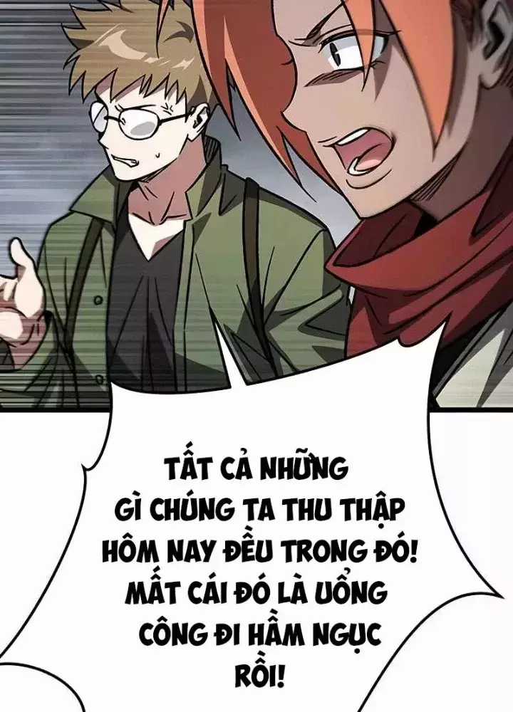Công Chúa Hắc Viêm Lv.99 - Chapter 15 - Trang 75