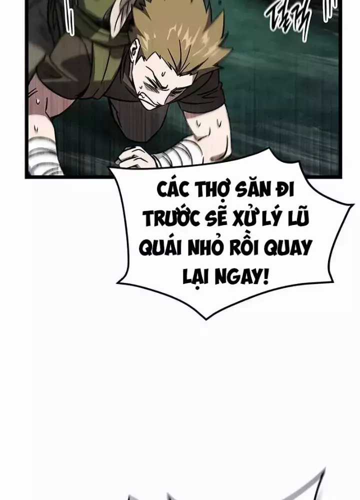 Công Chúa Hắc Viêm Lv.99 - Chapter 15 - Trang 79