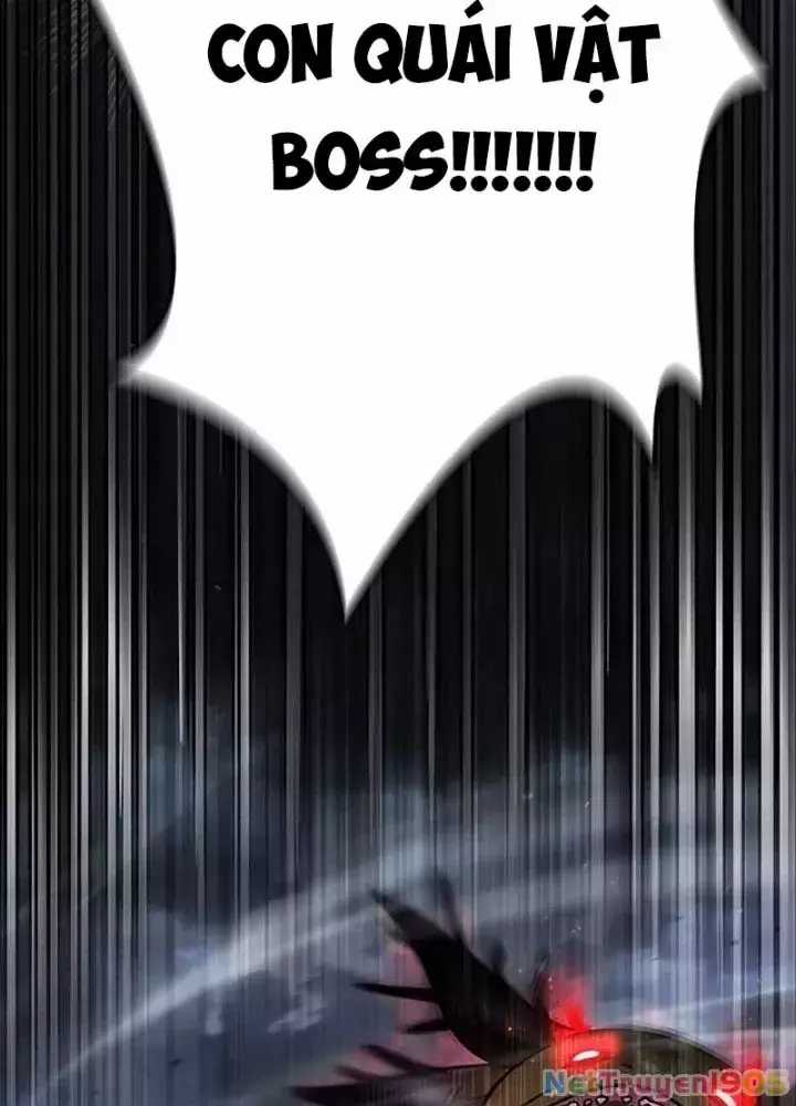Công Chúa Hắc Viêm Lv.99 - Chapter 15 - Trang 9