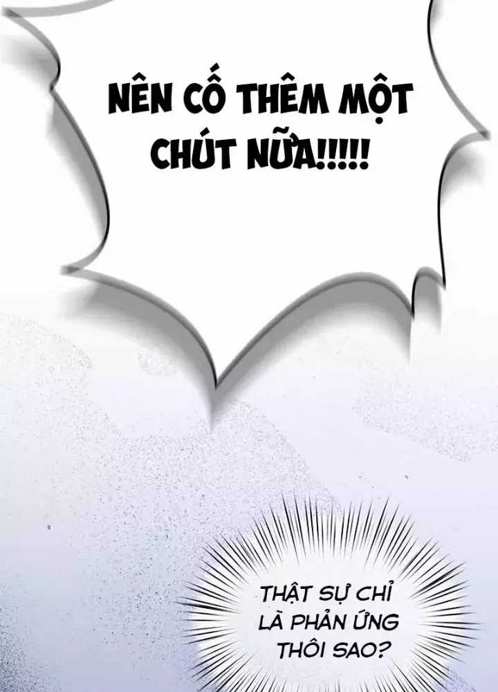 Công Chúa Hắc Viêm Lv.99 - Chapter 15 - Trang 81