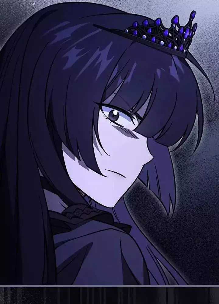 Công Chúa Hắc Viêm Lv.99 - Chapter 15 - Trang 83