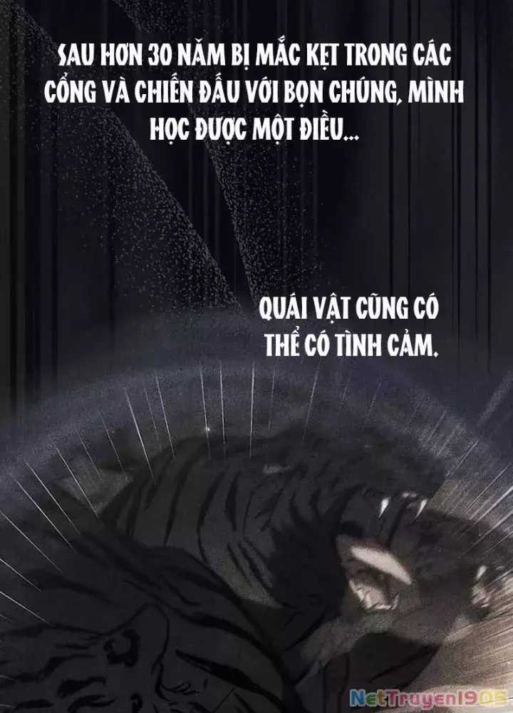 Công Chúa Hắc Viêm Lv.99 - Chapter 15 - Trang 85