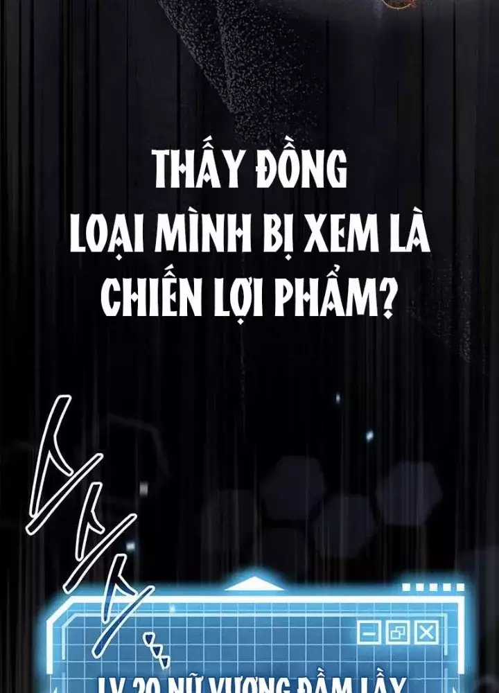 Công Chúa Hắc Viêm Lv.99 - Chapter 15 - Trang 89