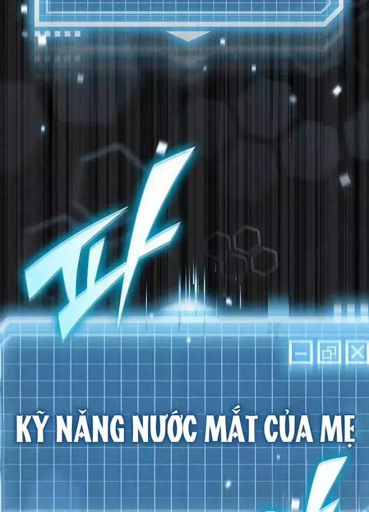 Công Chúa Hắc Viêm Lv.99 - Chapter 15 - Trang 91