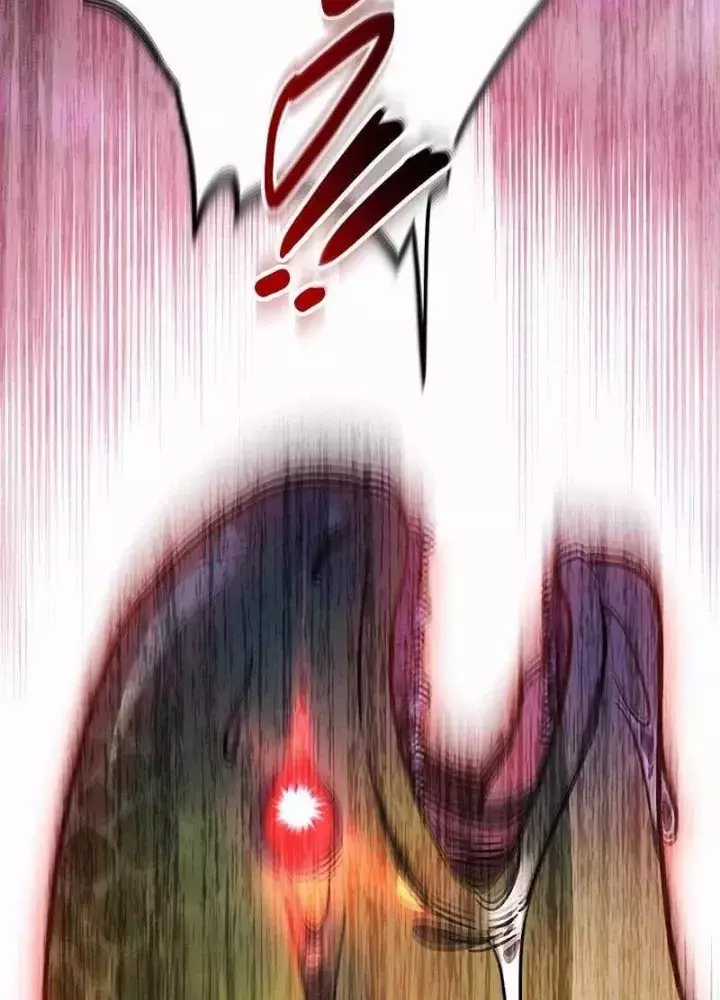 Công Chúa Hắc Viêm Lv.99 - Chapter 15 - Trang 95