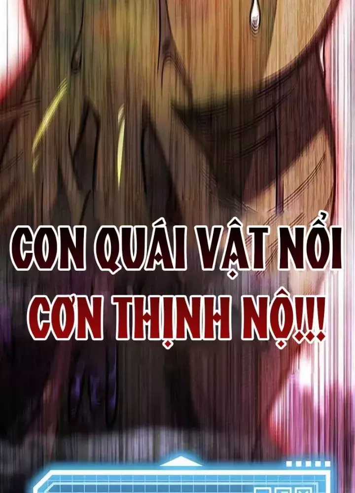 Công Chúa Hắc Viêm Lv.99 - Chapter 15 - Trang 97