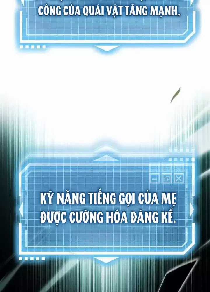 Công Chúa Hắc Viêm Lv.99 - Chapter 15 - Trang 99