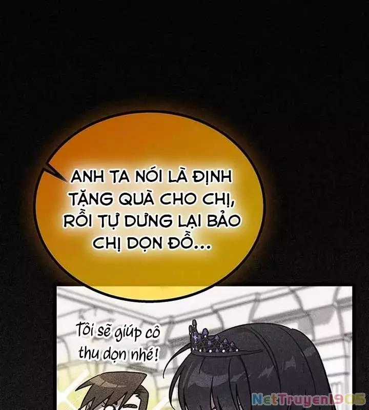 Công Chúa Hắc Viêm Lv.99 - Chapter 16 - Trang 2