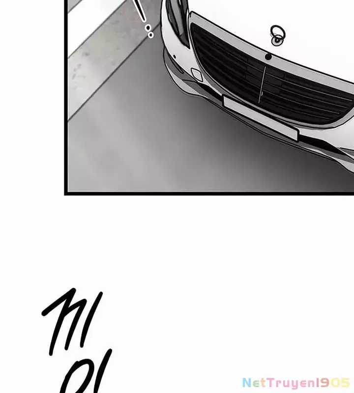 Công Chúa Hắc Viêm Lv.99 - Chapter 16 - Trang 11