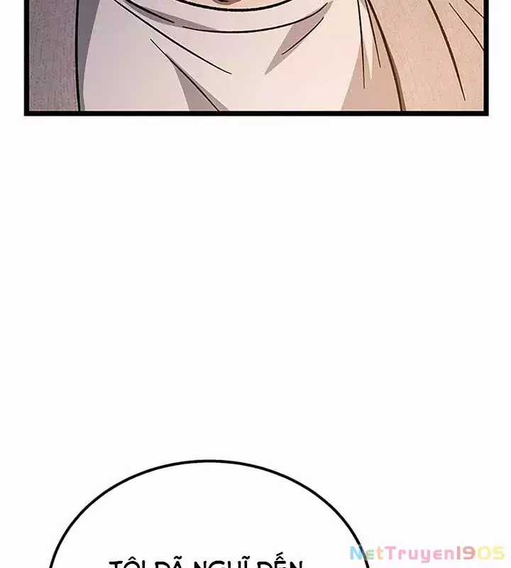 Công Chúa Hắc Viêm Lv.99 - Chapter 16 - Trang 101