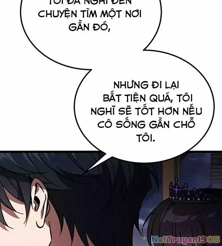 Công Chúa Hắc Viêm Lv.99 - Chapter 16 - Trang 102
