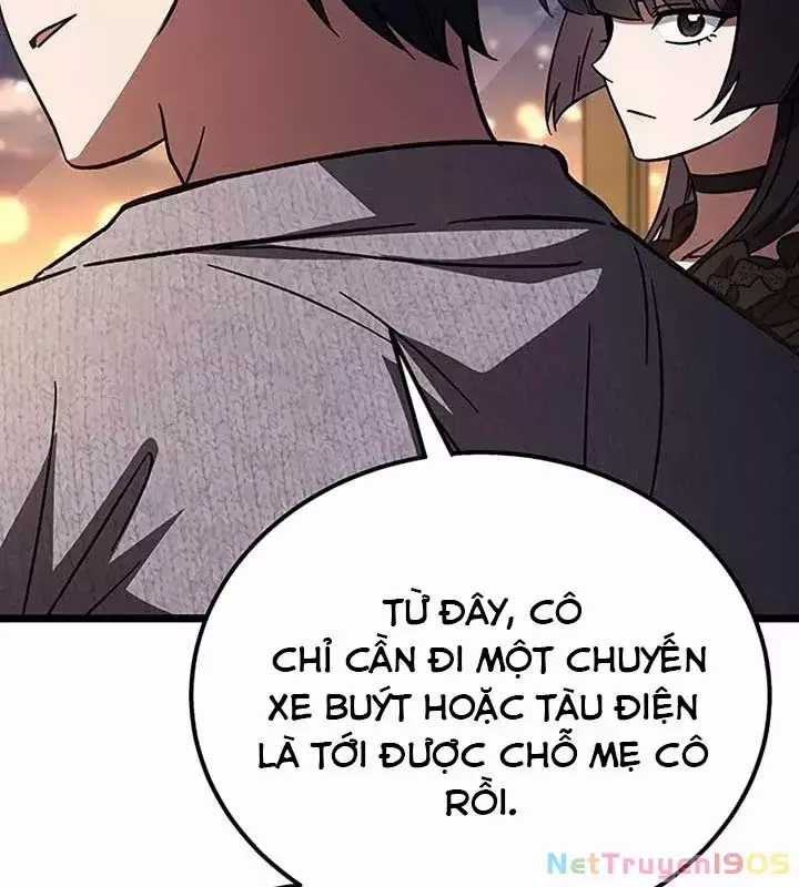 Công Chúa Hắc Viêm Lv.99 - Chapter 16 - Trang 103
