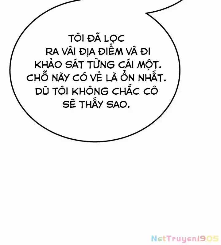 Công Chúa Hắc Viêm Lv.99 - Chapter 16 - Trang 104