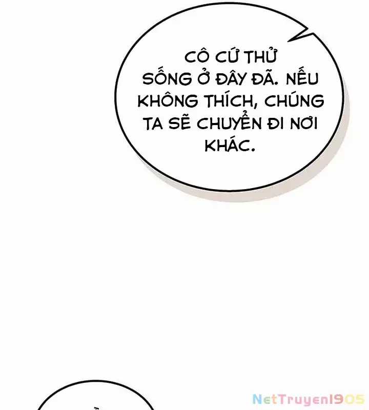 Công Chúa Hắc Viêm Lv.99 - Chapter 16 - Trang 105