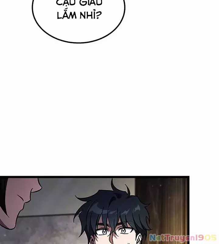 Công Chúa Hắc Viêm Lv.99 - Chapter 16 - Trang 107