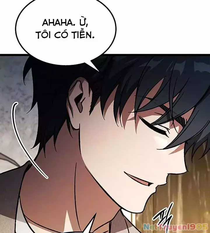 Công Chúa Hắc Viêm Lv.99 - Chapter 16 - Trang 109