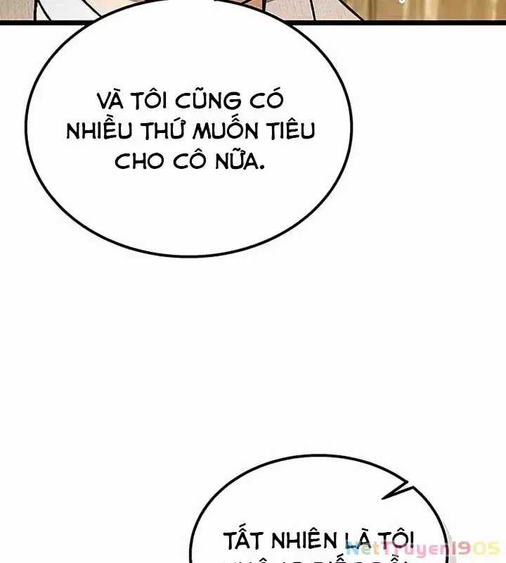 Công Chúa Hắc Viêm Lv.99 - Chapter 16 - Trang 110