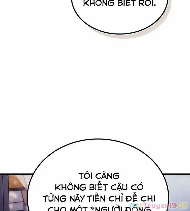 Công Chúa Hắc Viêm Lv.99 - Chapter 16 - Trang 111