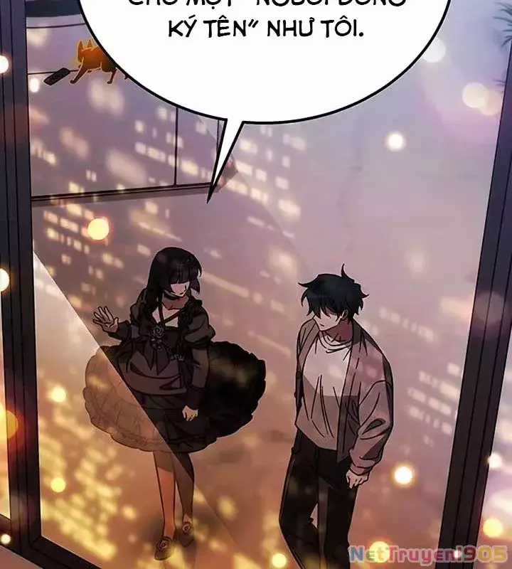 Công Chúa Hắc Viêm Lv.99 - Chapter 16 - Trang 112