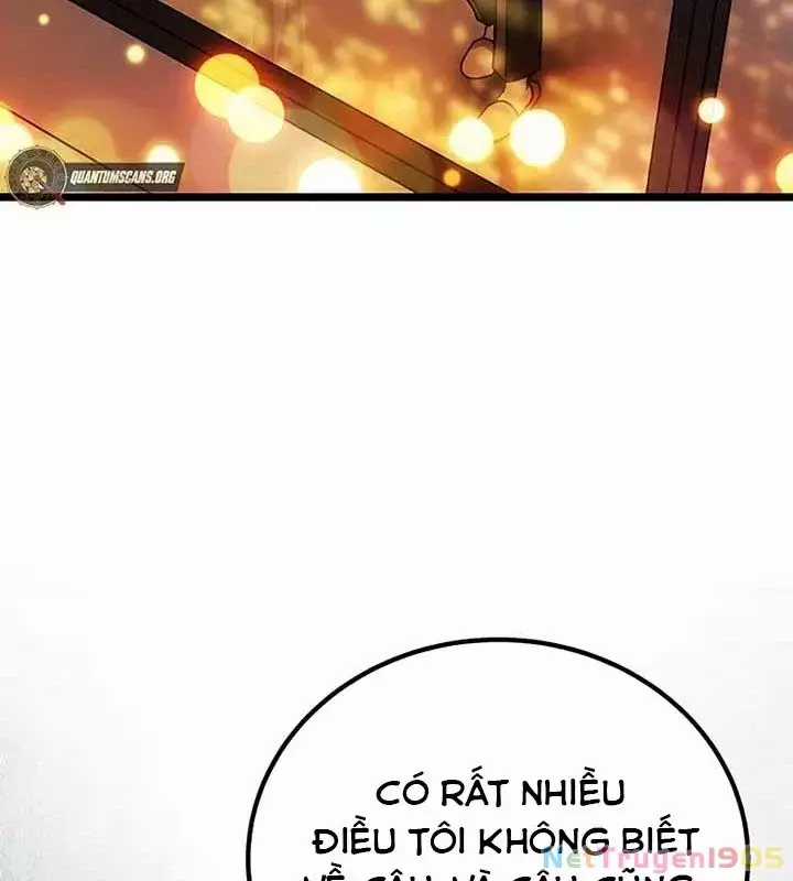 Công Chúa Hắc Viêm Lv.99 - Chapter 16 - Trang 113