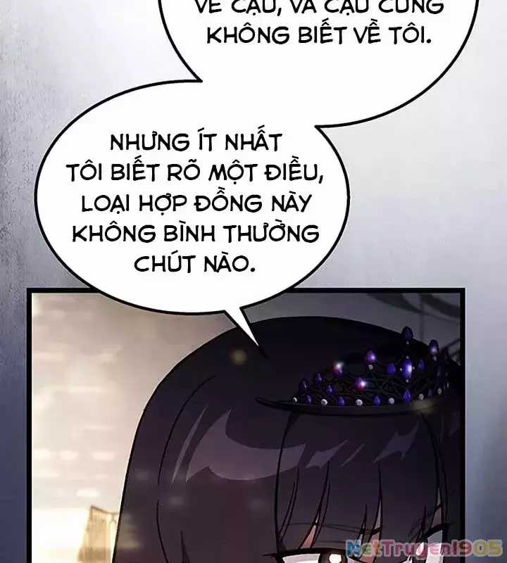 Công Chúa Hắc Viêm Lv.99 - Chapter 16 - Trang 114