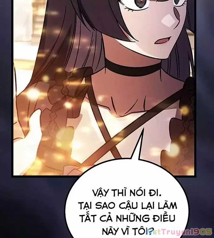 Công Chúa Hắc Viêm Lv.99 - Chapter 16 - Trang 115