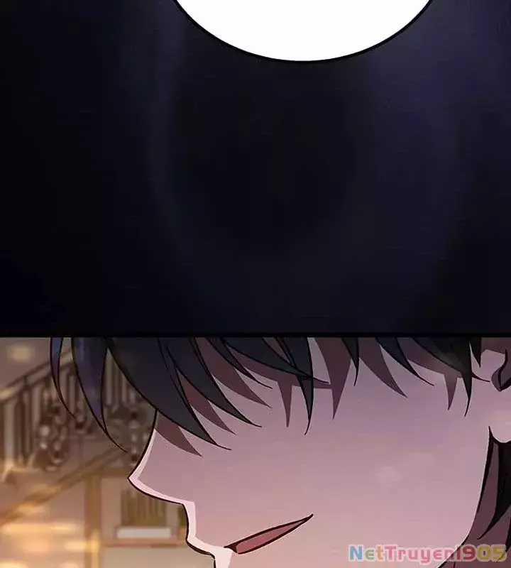 Công Chúa Hắc Viêm Lv.99 - Chapter 16 - Trang 116