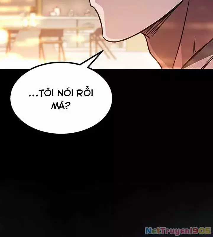 Công Chúa Hắc Viêm Lv.99 - Chapter 16 - Trang 117