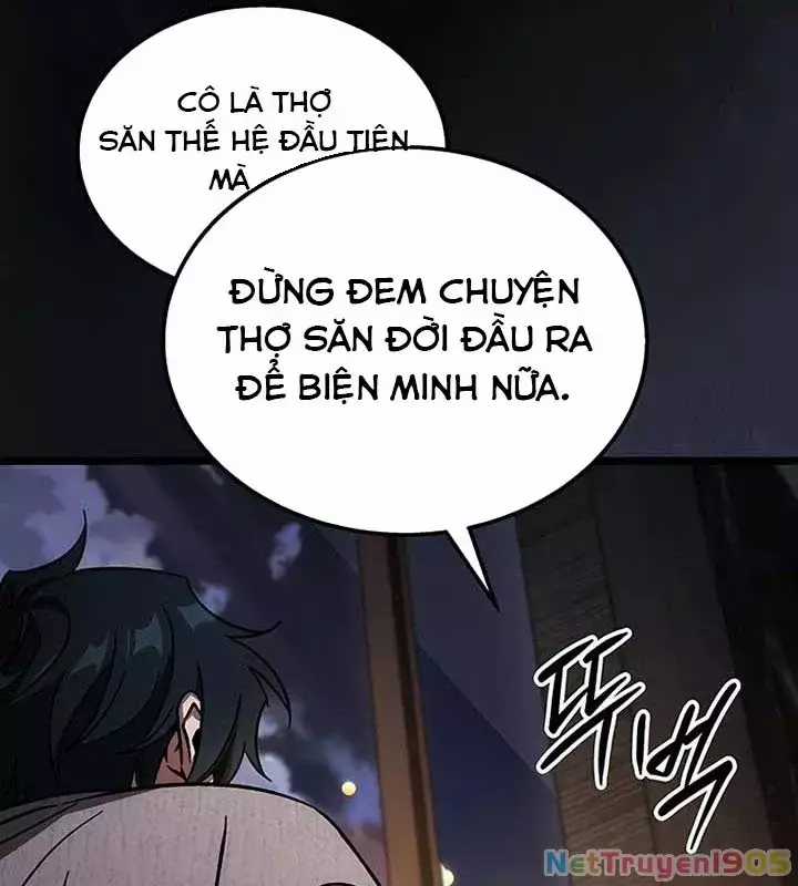 Công Chúa Hắc Viêm Lv.99 - Chapter 16 - Trang 118