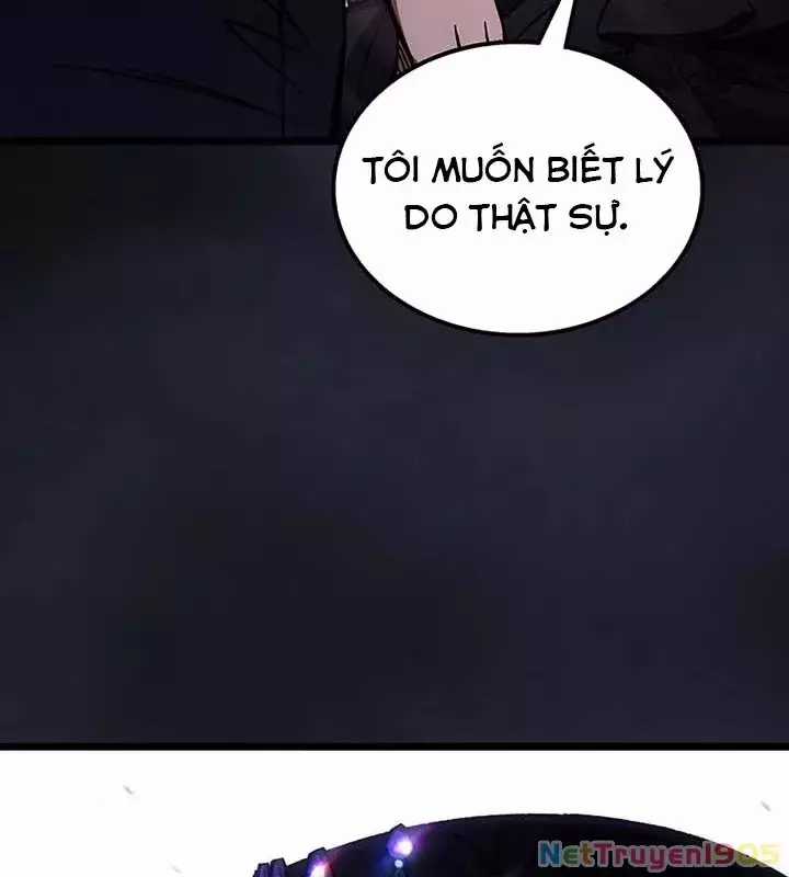 Công Chúa Hắc Viêm Lv.99 - Chapter 16 - Trang 120