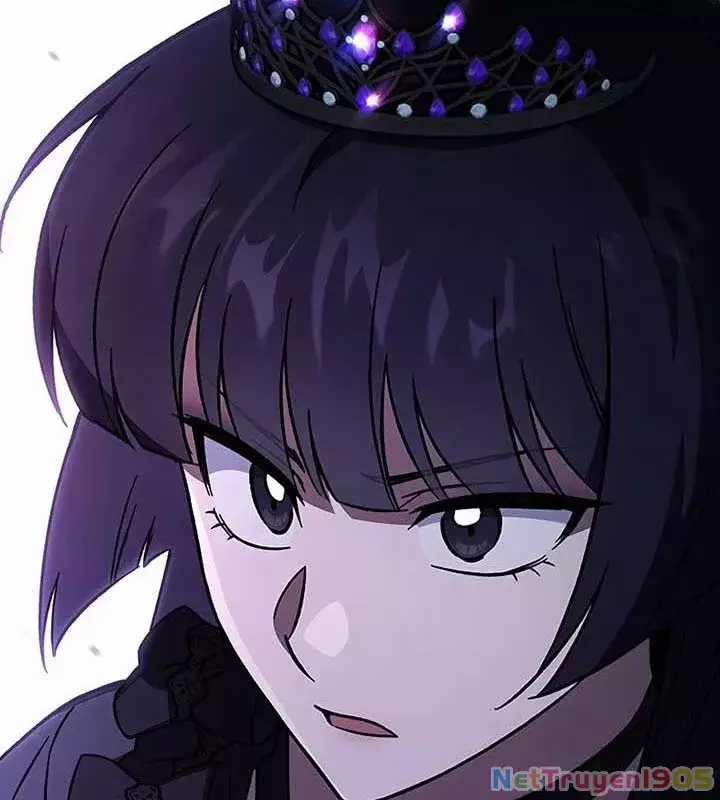 Công Chúa Hắc Viêm Lv.99 - Chapter 16 - Trang 121